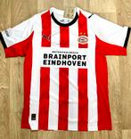 PSV shirt 2025-2026, Maat XL, Verzenden, Nieuw, Shirt