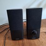 Bose Companion 2 Series III, Ophalen, Zo goed als nieuw