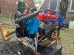 318 motor, gereviseerd!, Auto-onderdelen, Ophalen, Gereviseerd, Dodge