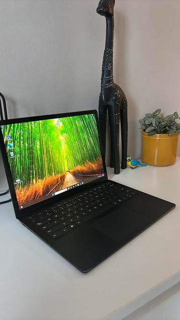 Microsoft Surface 4| i5-1145G7. 8G. 2560p Touchscreen! beschikbaar voor biedingen