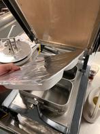 Siegelfix compact maaltijd sealer 75,-, Ophalen, Gebruikt, Koelen en Vriezen