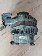 dynamo honda civic, Ophalen of Verzenden, Gebruikt, Honda