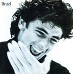 Patrick Bruel ‎– Bruel CD, Verzenden, Gebruikt