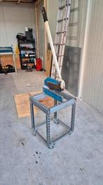 Goh  Knipschaar, Ophalen of Verzenden, Zo goed als nieuw