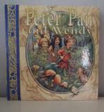 J M Barrie's Peter Pan and Wendy, Boeken, Ophalen of Verzenden
