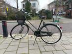 Batavus Cambridge Damesfiets - Groen, 50 tot 53 cm, Ophalen, Gebruikt, Batavus