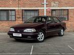 Ford Scorpio 2.9i V6 GLX 142pk 1994, JD-VT-09, Automaat, 145 pk, Achterwielaandrijving, Gebruikt