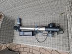 superfish uv lamp 75 watt, Tuin en Terras, Vijver-toebehoren, Ophalen of Verzenden, Gebruikt, Overige typen
