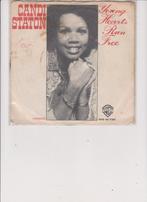 candi staton, Ophalen of Verzenden, Gebruikt, Pop