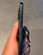 Iphone 15 promax, Telecommunicatie, Ophalen of Verzenden, Zo goed als nieuw