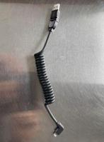 Audi "AUDIO LINK INTERFACE", kabel voor iPhone (100% Nieuw), Ophalen of Verzenden, Nieuw, Audi