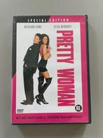 Pretty Woman, Special edition dvd!, Alle leeftijden, Ophalen of Verzenden, Zo goed als nieuw, Overige genres