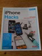 computerboek, Boeken, Informatica en Computer, Diverse auteurs, Ophalen of Verzenden, Zo goed als nieuw, Overige onderwerpen