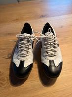 Geox Golfschoenen Dames Mt. 39 - Zeer Goede Staat, Sport en Fitness, Golf, Ophalen of Verzenden, Zo goed als nieuw