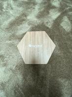 Nanoleaf Panels - helemaal nieuw, Ophalen of Verzenden, Nieuw, Kunststof, Minder dan 50 cm