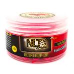 #EXTRASQUID POP-UP 10mm 80g, Verzenden, Nieuw, Dobber of Lood