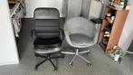 desk chair, Ophalen of Verzenden, Zo goed als nieuw