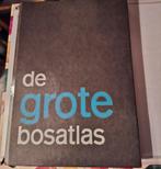 Diverse boeken te koop, Ophalen of Verzenden