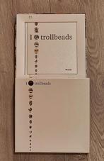 Trollbeads Gelukskraal Boek (Duitse Versie), Sieraden, Tassen en Uiterlijk, Kettingen, Ophalen of Verzenden