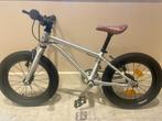 EARLY RIDER Belter 16" Kids Bike, Ophalen, Gebruikt, 16 tot 20 inch, Early Rider