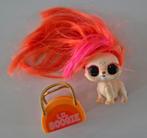 LOL Surprise Huisdier, Ophalen of Verzenden, Gebruikt, Babypop