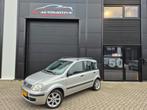 Fiat Panda 1.2i/Airco/Abarth/Bluetooth/City/Groot onderhoud, Auto's, Fiat, Voorwielaandrijving, Stof, Origineel Nederlands, Bedrijf