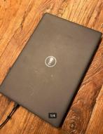 Dell Latitude 3510 i5/8Gb./256Gb Windows 11, 15 inch, DELL, Qwerty, Core i5