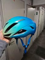 Specialized Evade 2, Ophalen of Verzenden, Zo goed als nieuw, M