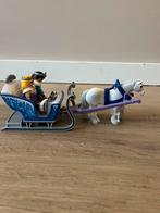 Play mobil sprookje slee, Kinderen en Baby's, Speelgoed | Playmobil, Ophalen of Verzenden, Zo goed als nieuw