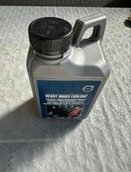 Koelvloeistof Volvo Origineel 1L ongeopend flacon, Ophalen of Verzenden