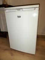 Vriezer vrieskast diepvries zo goed als nieuw, Ophalen of Verzenden