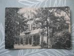 Eefde huize rustoord 1925, Ophalen of Verzenden, 1920 tot 1940, Gelopen, Gelderland