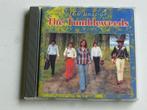 the Tumbleweeds-The best of-  1992, Cd's en Dvd's, Cd's | Country en Western, Ophalen of Verzenden