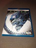 Alien 40th anniversary (import) - 4k ultra hd bluray, Cd's en Dvd's, Blu-ray, Ophalen of Verzenden, Zo goed als nieuw, Actie