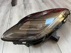 Jaguar F-Type koplamp, Ophalen of Verzenden, Jaguar