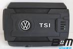 Motorafdekking VW Arteon 2.0 TSI DJH 06K103925BN, Gebruikt