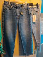 Partij nieuwe dameskleding, Ophalen, Nieuw