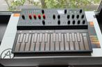 Arturia Microfreak limited edition met 2 jaar garantie!, Overige merken, Zo goed als nieuw, Met midi-aansluiting, Overige aantallen