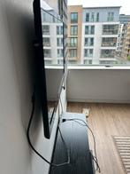 Sony Bravia LCD tv 28372, Ophalen of Verzenden