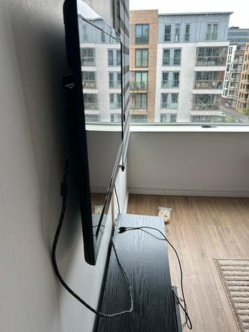 Sony Bravia LCD tv 28372 beschikbaar voor biedingen