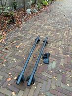 Dakdragers - Green Valley universeel (zie bijschrijving), Auto diversen, Dakdragers, Ophalen, Gebruikt