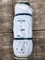 Quechua Tarp XL - Zo goed als nieuw!, Ophalen, Zo goed als nieuw, Tot en met 6