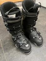 Skischoen salomon xpro100 mt 42, Sport en Fitness, Skiën en Langlaufen, Gebruikt, 100 tot 140 cm, Schoenen, Skiën