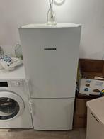 Liebherr cu 2311 vrijstaande koelkast, Witgoed en Apparatuur, Koelkasten en IJskasten, Ophalen, Gebruikt, 120 tot 140 cm, 200 liter of meer