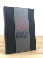 Linkin Park - Minutes to Midnight CD + DVD | Limited Edition, Cd's en Dvd's, Cd's | Hardrock en Metal, Boxset, Gebruikt, Ophalen of Verzenden