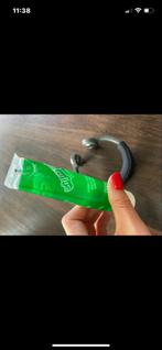 Pulsetto Nervus Vagus Stimulator, Ophalen of Verzenden, Zo goed als nieuw, Apparaat
