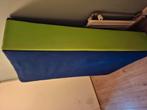 Trampoline matras, Kindermaat 146 t/m 176, Ophalen, Gebruikt, Materiaal