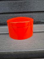 LAURIDS LONBORG DENMARK, Ophalen of Verzenden