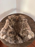 Bontvelletje, Huis en Inrichting, Ophalen of Verzenden, Zo goed als nieuw, Rechthoekig, Minder dan 50 cm