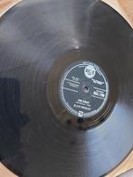 Elvis Presley- One Night / I Got Stung (78 Toeren), Cd's en Dvd's, Vinyl Singles, 10 inch, Overige genres, Ophalen of Verzenden
